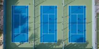 60460 Desert Rose Drive Gallery 34