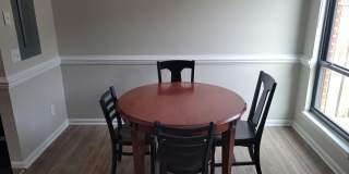 19 Upton Court Gallery 10