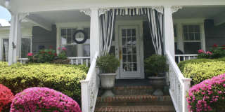 312 Boston Boulevard Gallery 2