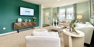 834 DERWENT LN Gallery 4