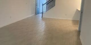 563 Cherry Elm Drive - 127 Gallery 64
