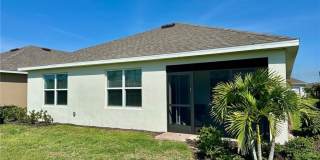 20502 Camino Torcido Loop Gallery 19