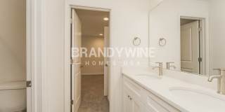 8540 Starnes Randall Road Gallery 15