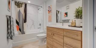 One Burton Gallery 10