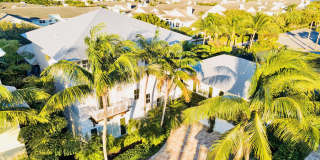 111 Beachwalk Lane Gallery 32