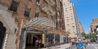 301 E 63RD Street Gallery 26