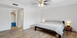 8713 E ORANGE BLOSSOM Lane Gallery 20