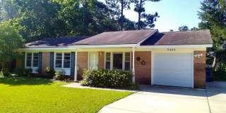 STYLISH 3 Bedroom/1.5 Bathroom with updates close to Fort Bragg & Shopping! STYLISH 3 Bedroom/1.5 Bathroom with updates close to Fort Bragg & Shopping! Gallery 1