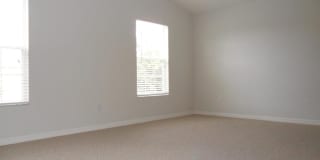 11116 Windsor Place Cir Gallery 15