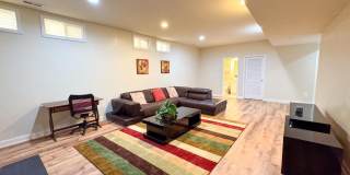 198 HIDDEN FOREST Court Gallery 46