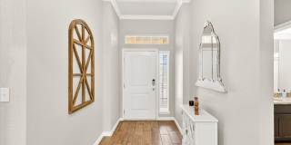 7841 Fort Griffen - 4/bedroom 2/bathroom - $2595/month Gallery 5