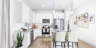 Modera Georgetown Gallery 13