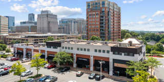 Lerner Springs at Reston Apartment Homes Gallery 18