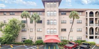6150 GULFPORT Boulevard S Gallery 1