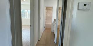 15925 Victory Blvd. Gallery 15
