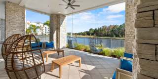 Mallory Square Apartments Gallery 31