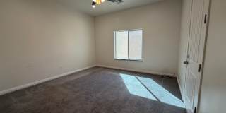 RENTAL AVAILABLE: 3BD/2BA Home in Fort Mohave NO HOA Gallery 11