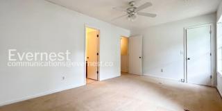 402 Hamilton Trce Gallery 12