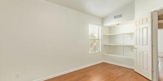 1876 E McNair Drive Gallery 21
