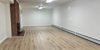 12405 SHAFER Lane Gallery 32