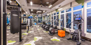 Valentia by Windsor Gallery 27