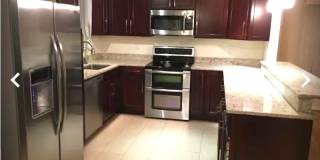 5147 KING CHARLES Way Gallery 3