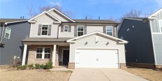 123 Glen Clova Drive Gallery 1