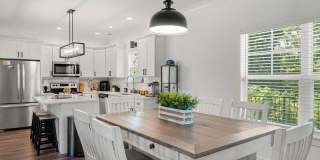 5390 Reneau Way Gallery 10