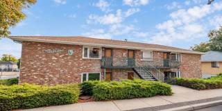 Bellano Apartments - 621 3rd St Gallery 1