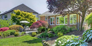 2212 REDDFIELD Drive Gallery 54