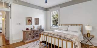 602 E Victory Drive Gallery 26