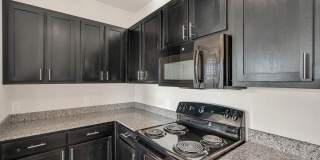 Boulevard at Lakeside Gallery 3