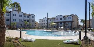 Prose Thunder Rock Gallery 10