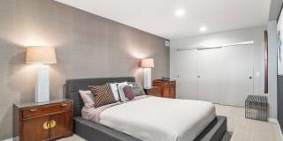 1350 E Murray Canyon Drive Gallery 73