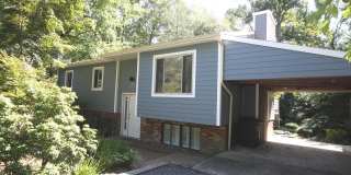 131 LEE DR Gallery 1