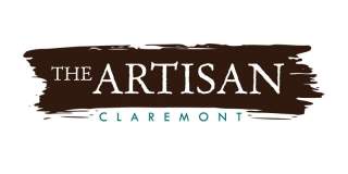 The Artisan Claremont Gallery 1