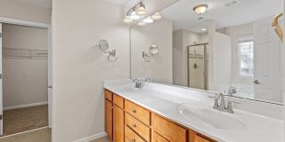 3 Bed 2.5 Bath Home located in Heritage Hills, Wake Forest Gallery 30