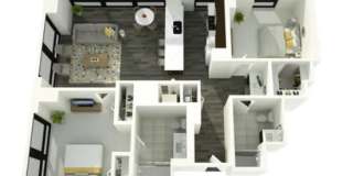 80 E Lake St Gallery 4