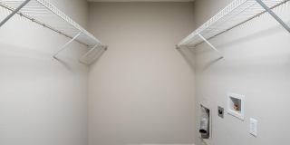 213 Bumper Crop Lane Gallery 6