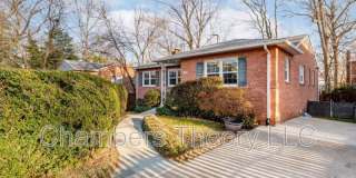 4706 8th Road South Gallery 1