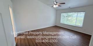 3047 Wallace Rd NW Gallery 25
