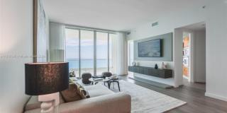 16051 Collins Ave Gallery 3