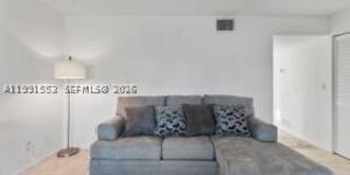 1145 N Shannon Gallery 9