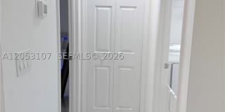 700 Connecticut Gallery 27