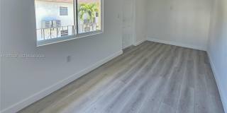 2669 SW 9th St Gallery 1