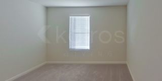 404 Bohannon Drive Gallery 11