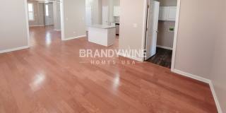 967 Cairn Creek Drive Gallery 12