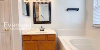 6504 Tapwood Court Gallery 10