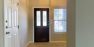 11021 Boundless Valley Drive Gallery 3