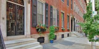 1810 SPRUCE STREET Gallery 1